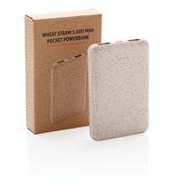 POWERBANK ECO